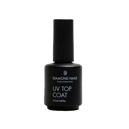 Protector UV - UV Top Coat