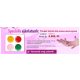 Geluri UV Colorate - Pachet Primavaratic de 4 culori