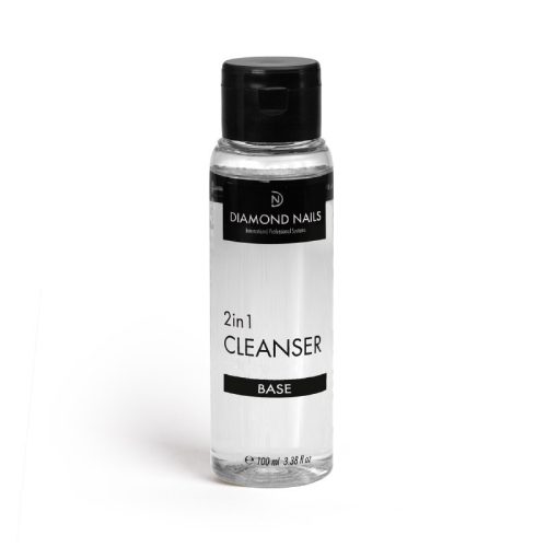 Degresant - Cleaner Base - Cleanser  100 ml