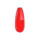 Gel Lac 4ml - DN266 - Coral Beach - Pensula nouă!