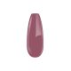 Gel Lac 4ml - DN248 - Freaky Mauve