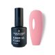 Gel Lac Rubber Base - Sweet Pink 15ml