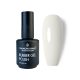 Gel Lac Rubber Base - Angel White 15ml