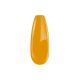 Gel Lac 4ml - DN287 - Mustard - Pensula nouă!