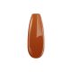 Gel Lac 4ml - DN288 - Rusty - Pensula nouă!