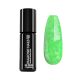 Gel Lac - DN301 - Party Pop Lime