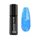 Gel Lac - DN303 - Party Pop Blue