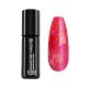 Gel Lac - DN304 - Midnight Glam Pink