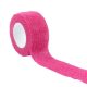 Banda Protectoare pentru Degete - Pink