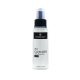 Degresant - Cleaner Base - Cleanser (with pump) 100 ml