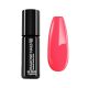 Gel Lac - DN322 - Blushing Coral