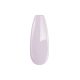 Gel Lac 4ml - DN318 - Blushing Grey