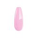 Gel Lac 4ml - DN319 - Blushing Candy