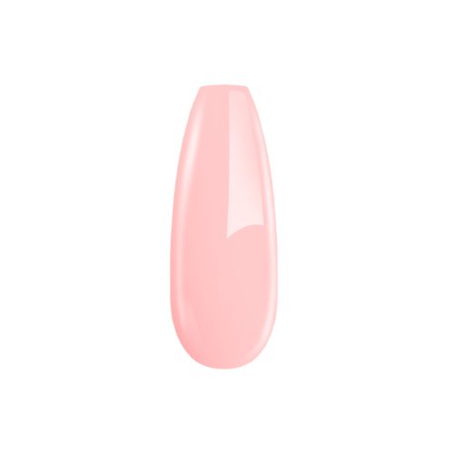 Gel Lac 4ml - DN320 - Blushing Nude