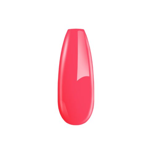 Gel Lac 4ml - DN322 - Blushing Coral