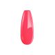 Gel Lac 4ml - DN322 - Blushing Coral