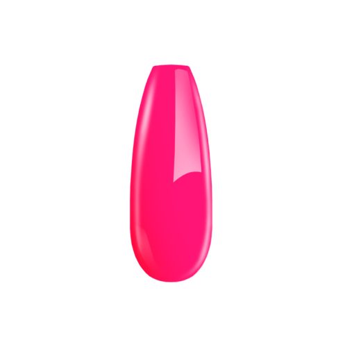 Gel Lac 4ml - DN323 - Blushing Pink