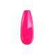 Gel Lac 4ml - DN323 - Blushing Pink