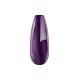 Gel Lac 4ml - DN325 - Purple Metal