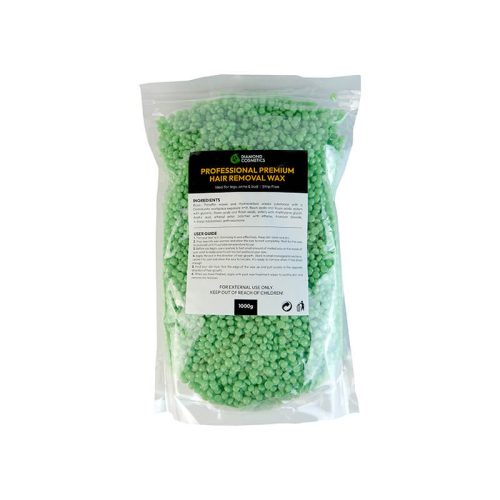 Granule de ceară 1kg