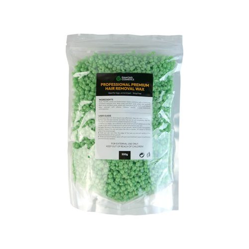 Granule de ceară 500g