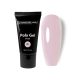 Poly gel 01 - Milky Pink - 30ml