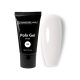 Poly gel 03 - Milky White - 30ml