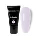 Poly gel 04 - Milky Violet - 30ml