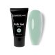 PolyGel 07 - Light Mint - 30ml