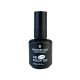 Gellack - Strat superior fără fixare - Brilliant 15ml